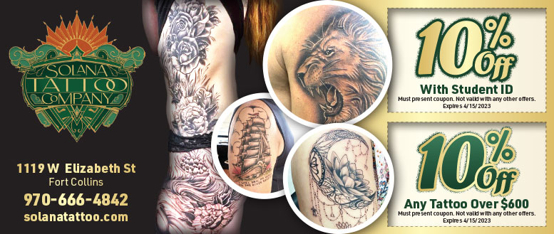 Top 91 about laser tattoo removal colorado latest  indaotaonec